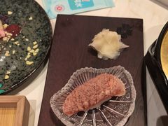 -月下料理(楷林IFC店)