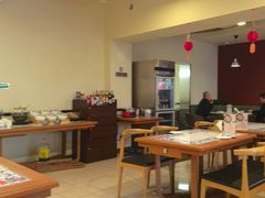 -东方饺子王(和平里店)