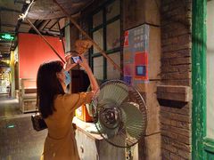 -和平菓局(王府井店)