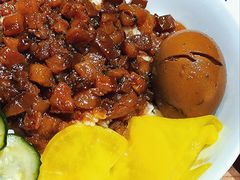 -捡角台湾食堂(花木Plus乐坊店)