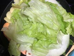 -乐尚一号high唱音乐·火锅