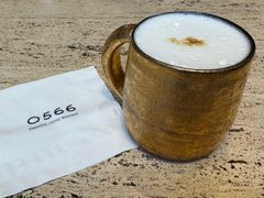 -0566咖啡製作所(陆家嘴中心店)