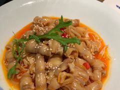 -老阿爸鲜鱼土菜(昆山花桥店)