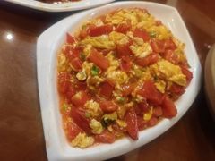 -渝味堂(彩云城店)