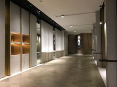 -北京三里屯CHAO酒店