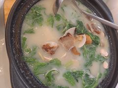 -广州酒家(昌岗地铁站店)