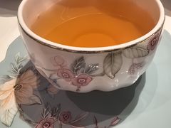 -名人坊·新派粤菜(河西奥体博览中心金鹰世界店)