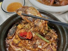 -盛记顺德高佬猪杂粥