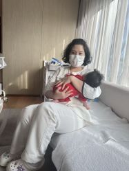 -baby bella小贝拉母婴护理中心(北京东隅店)