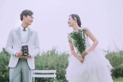 -京尚映画摄影