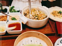 -林四喜·闽南传家菜(鼓浪屿店)