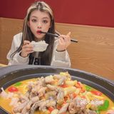最爱吃牛蛙
