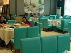 -湾仔渔村(高明店)