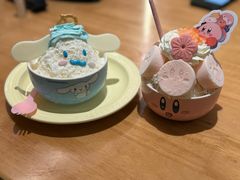 -大象厨房(重庆道店)