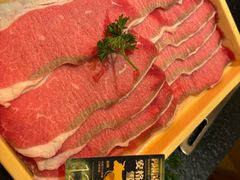 -悦喜客来购物广场(中山路店)
