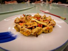 -潮汕味道·煮海餐厅(金麟大厦店)