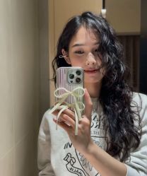-MI HAIR