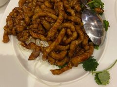 -大鸭梨烤鸭(石佛营店)