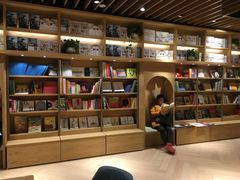-G·SPACE(金鹰世界店)