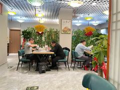 -彭城味道.地道徐州味(怡海花园店)