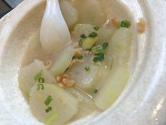 -美极鲜食坊(宝安南路店)