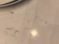 -必胜客(国贸店)