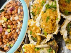 -三妮龙虾(鑫琦店)