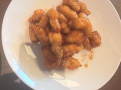 -明湖楼·经典鲁菜山东海鲜(大明湖店)