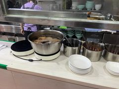 -潘国仙耳光馄饨(黄家阙路店)