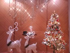 -王品牛排(上海仙霞店)