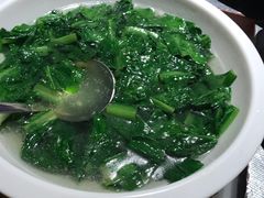 -客语客家菜(佳兆业广场店)