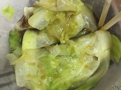 -望湘园·洞庭渔宴(浦江欢乐颂店)