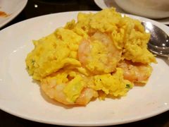 android_upload_pic-镛记酒家