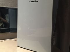 -麗枫酒店(西安大明宫龙首原地铁站店)