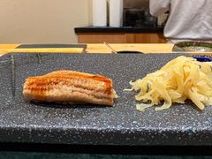 -鮨冠OMAKASE食べ放题(北京首店)