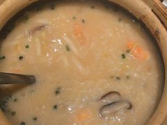 -泰钰丰烤鸭(开发区店)