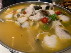 -虹泥小厨(南国花园总店)