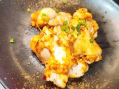 -まるみち   丸道东京烧肉(虹梅路店)