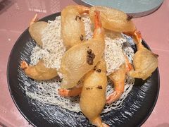 -广州酒家(文昌总店)