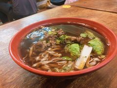 -甘味食堂(素食料理/蔬食料理/恆春美食)