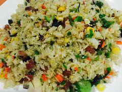 -煲煲掂风味煲仔饭餐厅(西区店)