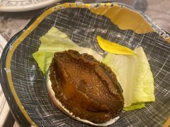 -极尚大瀛喜日本料理(铜锣湾店)
