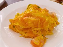 -新旺茶餐厅(鑫耀·光环live店)
