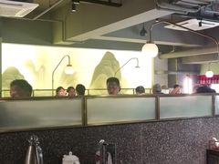 -顺峰顺水顺德菜(龙华店)