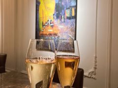 -LESCEDARS Brasserie Bistro香柏树