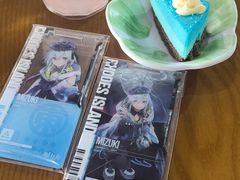 -合风谷(南下塘店)