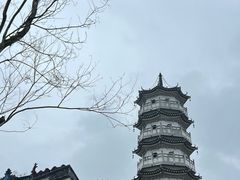 -国恩寺