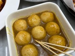 -颓记茶餐厅(美景总店)