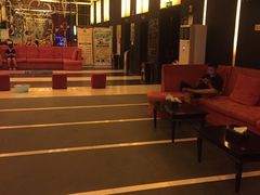 -蓝堡俱乐部