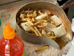 -卞嵊记老味道(嵊州总店)